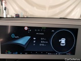  Hyundai   Ioniq Ioniq 5 Intuitive Electrique 72kWh BVA #7