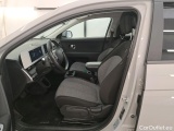  Hyundai   Ioniq Ioniq 5 Intuitive Electrique 72kWh BVA #9