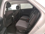  Hyundai   Ioniq Ioniq 5 Intuitive Electrique 72kWh BVA #10