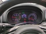  KIA  Sportage  Black Edition Business 2WD 1.6 CRDi 135CV BVA7 E6d #6
