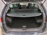  KIA  Sportage  Black Edition Business 2WD 1.6 CRDi 135CV BVA7 E6d #9
