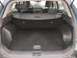 KIA  Sportage KIA  / 2021 / 5P / SUV 1.6 T-GDI 265 PHEV AUTO 4WD ACTIVE BUSIN #9