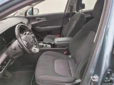  KIA  Sportage KIA  / 2021 / 5P / SUV 1.6 T-GDI 265 PHEV AUTO 4WD ACTIVE BUSIN #10