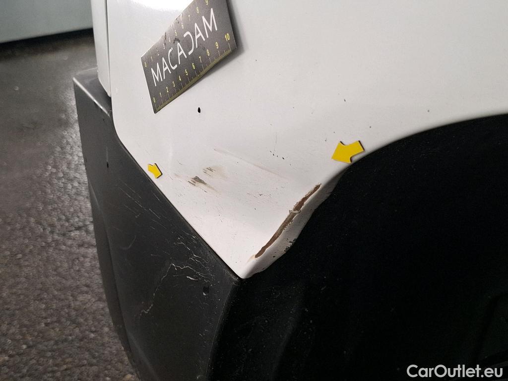  Peugeot  Partner  Premium L1 1.5 HDi 100CV BVM5 E6dT #2