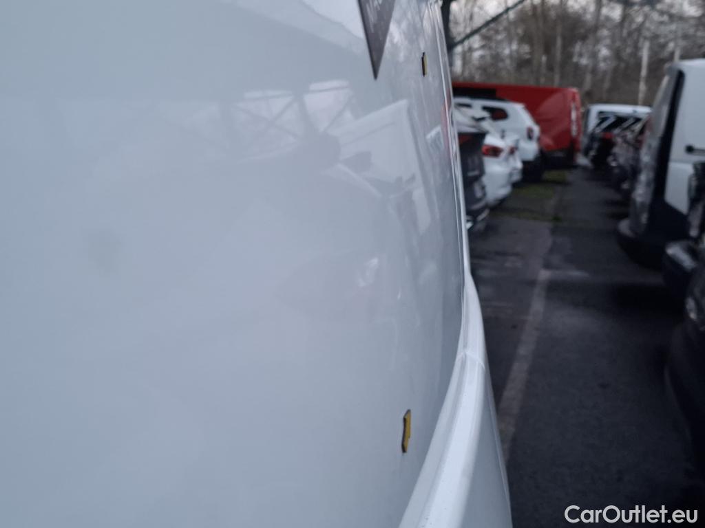  Peugeot  Partner  Premium L1 1.5 HDi 100CV BVM5 E6dT #30