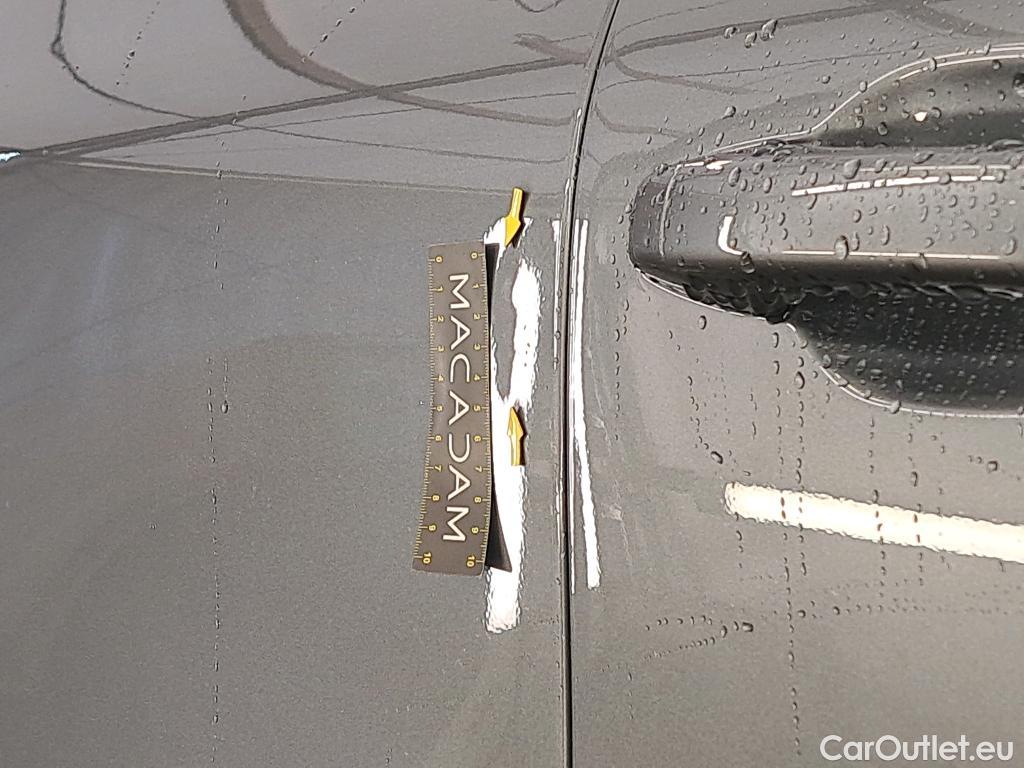  Renault  Arkana  Business 1.6 E-TECH Hybrid 145CV BVA6 E6d #4