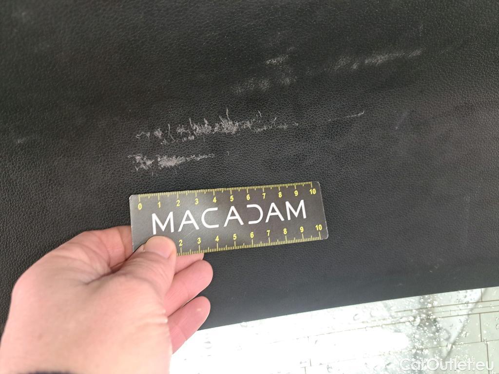  Renault  Arkana  Business 1.6 E-TECH Hybrid 145CV BVA6 E6d #19