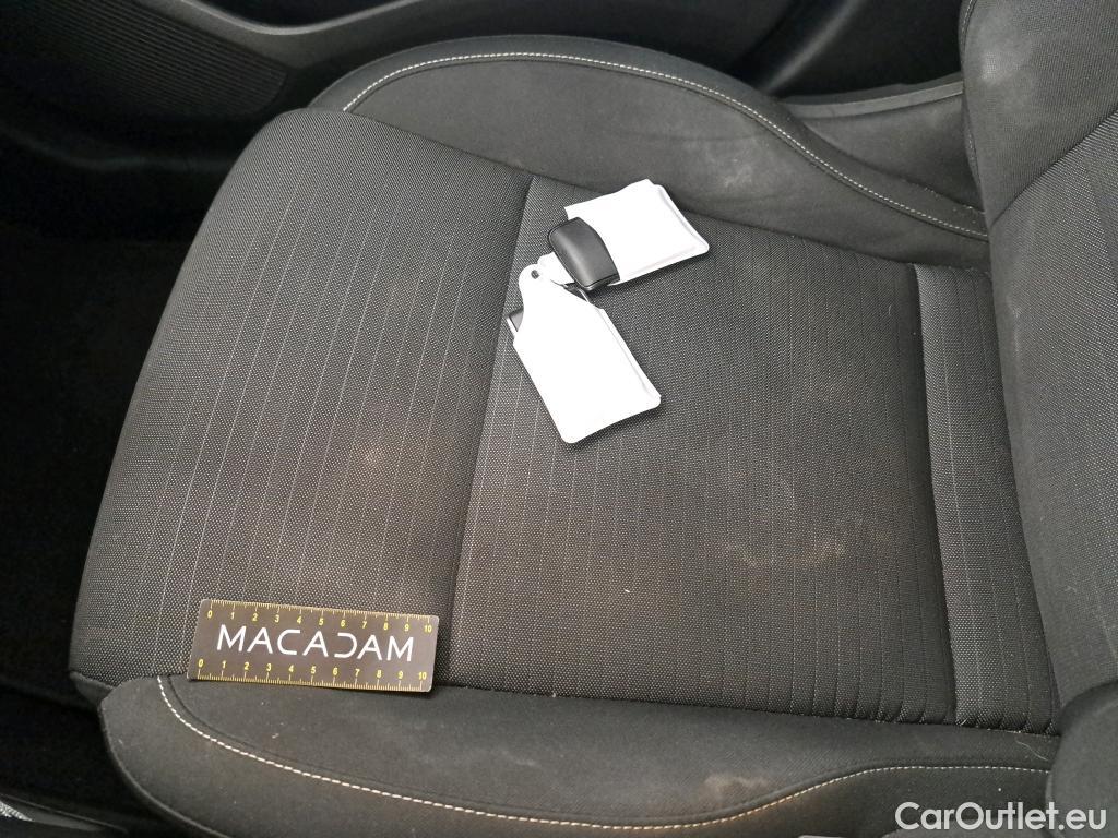  Renault  Arkana  Business 1.6 E-TECH Hybrid 145CV BVA6 E6d #23