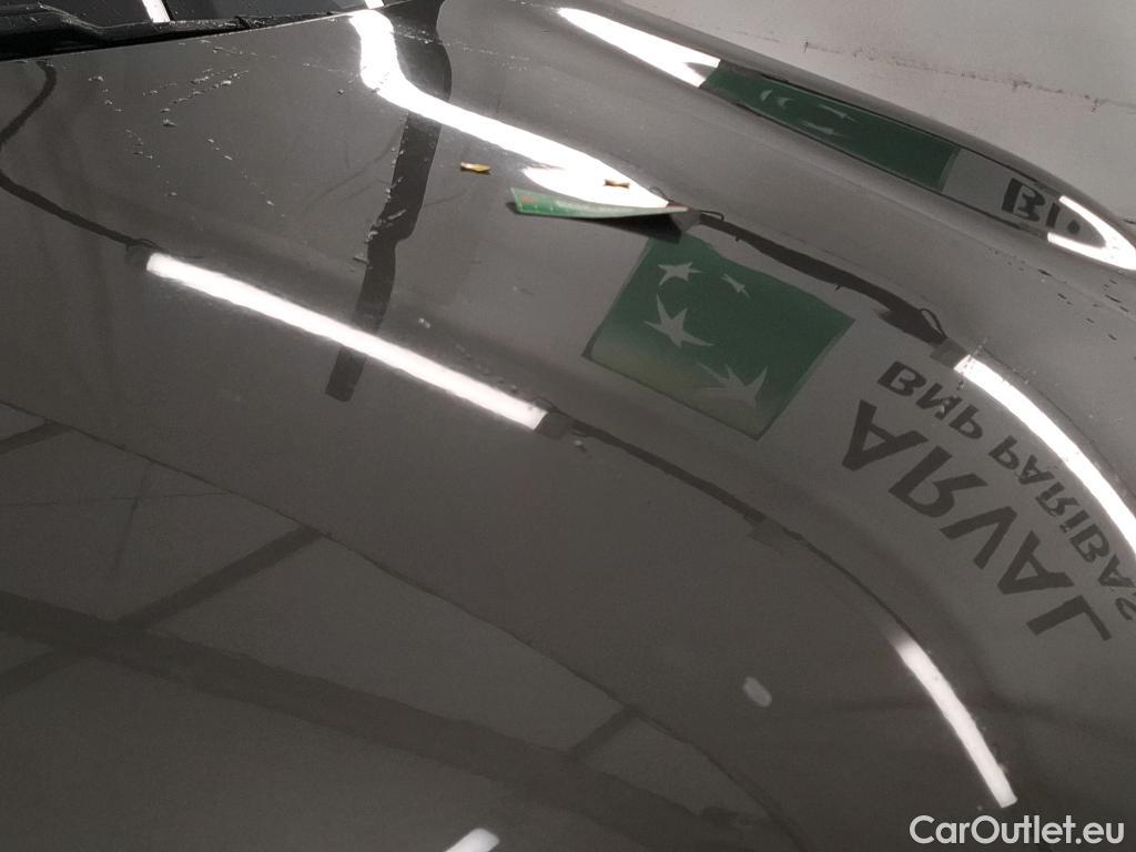  Peugeot  5008  Active Business 1.5 HDi 130CV BVM6 7 Sieges E6dT #6