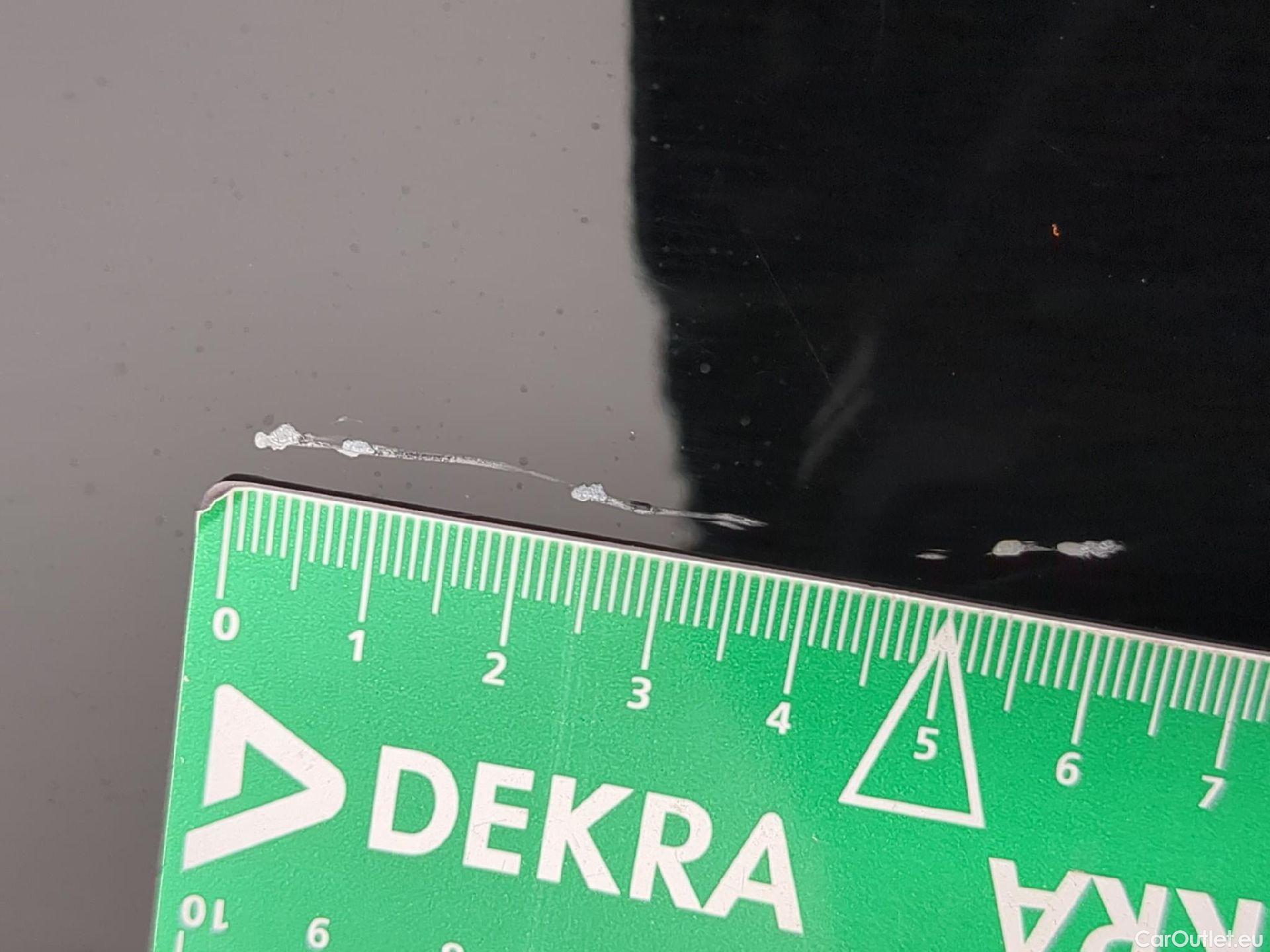  Peugeot  3008  Active Business 1.2 PureTech 130CV BVA8 E6d #20