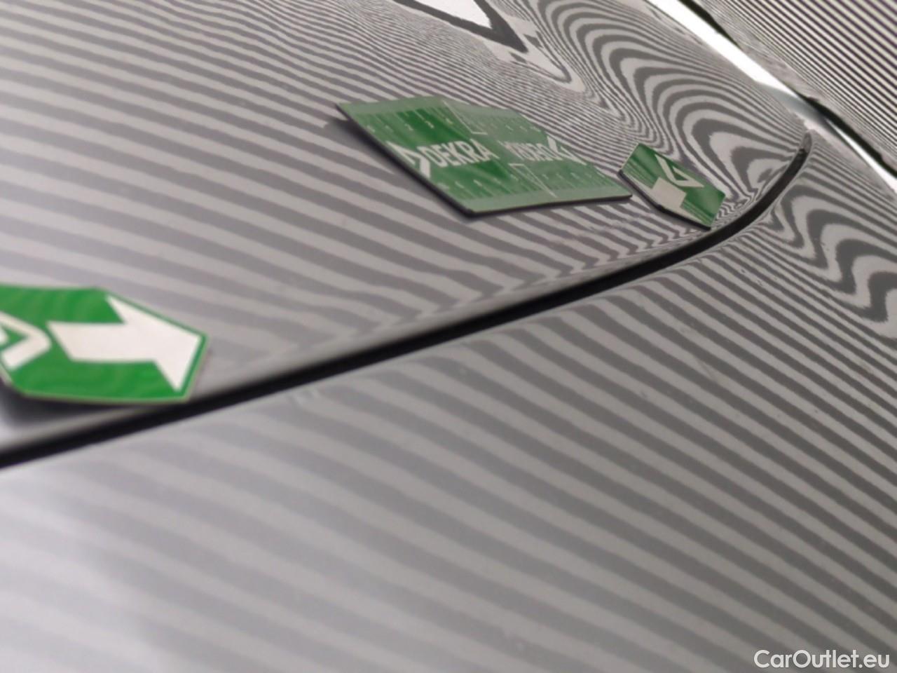  Nissan  Micra NISSAN  5p Berline IG-T 100 N-Sport #5