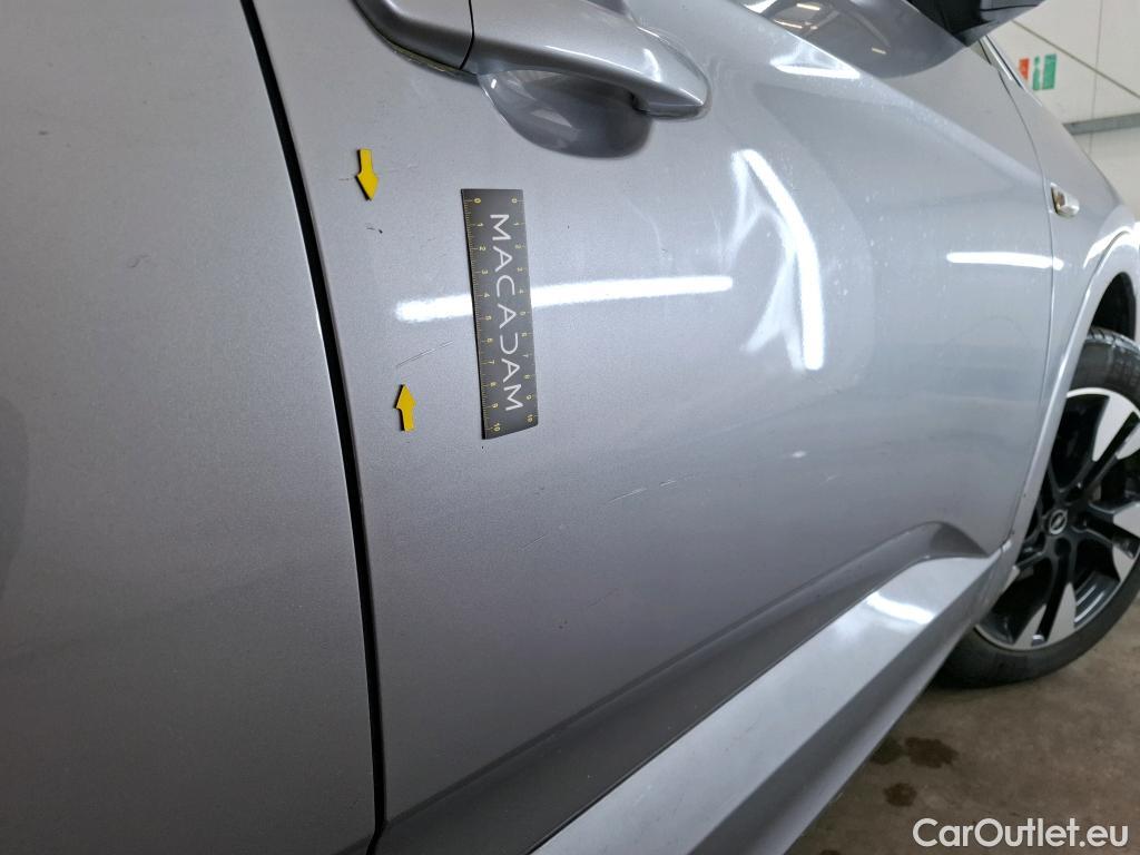  Opel   Grandland X Grandland X Business Elegance 1.5 130CV BVA8 6E #1