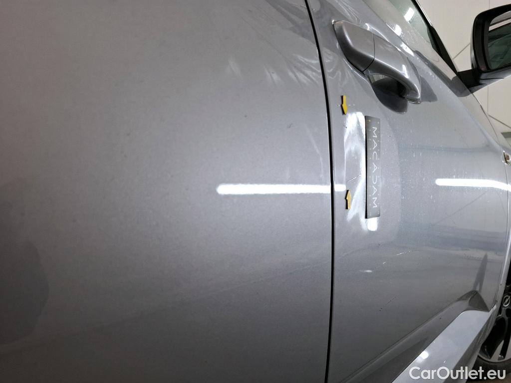  Opel   Grandland X Grandland X Business Elegance 1.5 130CV BVA8 6E #2