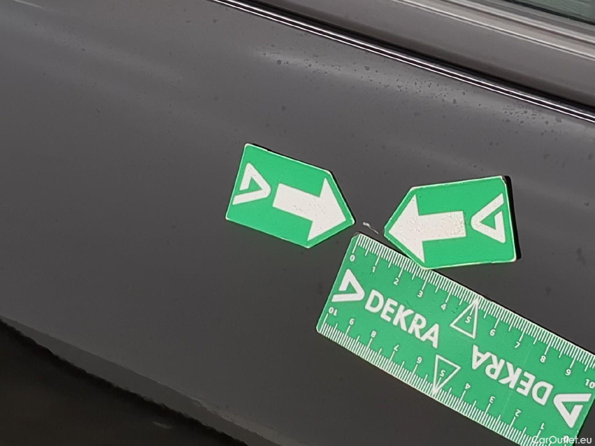  Peugeot  3008  Active Business 1.2 PureTech 130CV BVA8 E6d #15