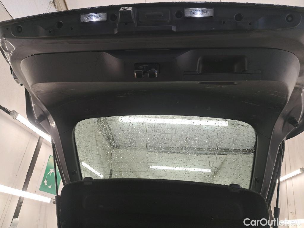  Renault  Arkana  Business 1.6 E-TECH Hybrid 145CV BVA6 E6d #18