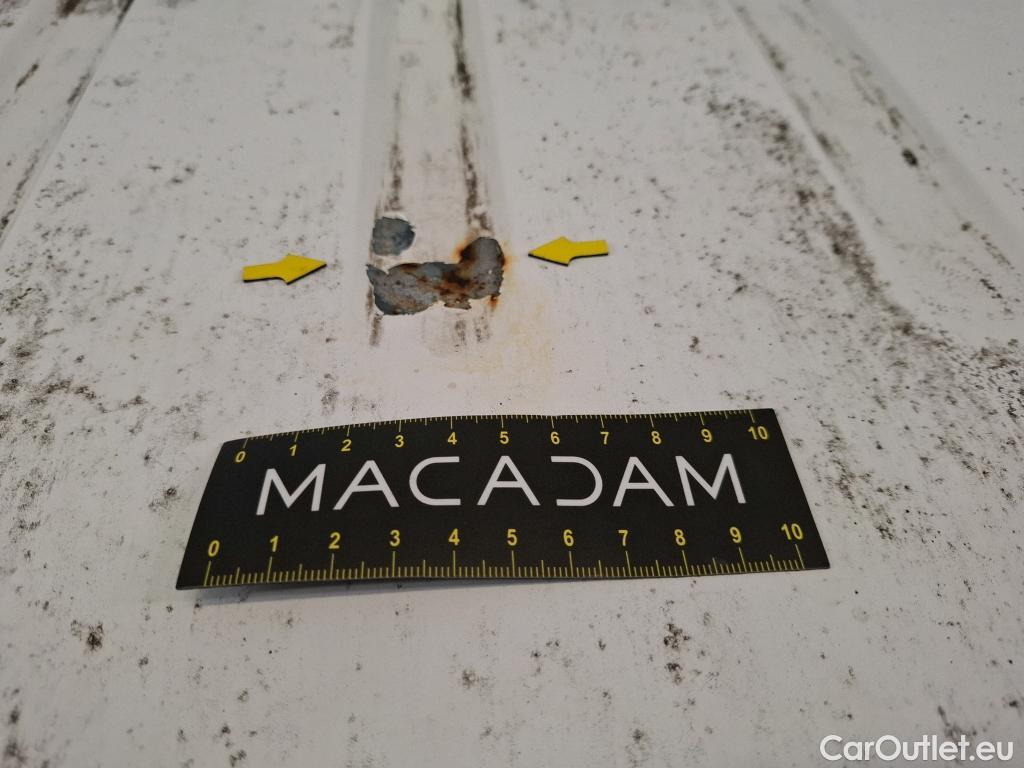  Peugeot  Partner  Premium L1 1.5 HDi 100CV BVM5 E6dT #21