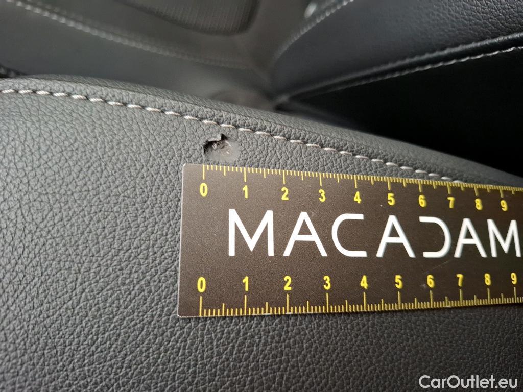  Opel   Grandland X Grandland X Business Elegance 1.5 130CV BVA8 6E #4