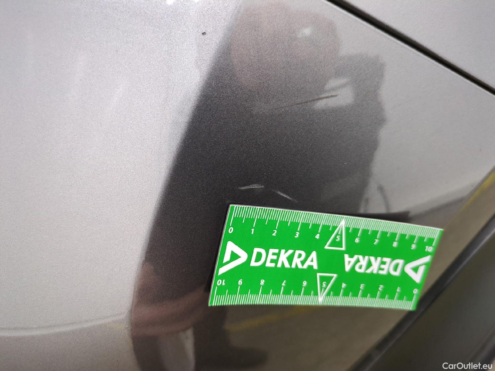  Nissan  Juke NISSAN  / 2019 / 5P / Crossover DIG-T 114 DCT Business+ #25