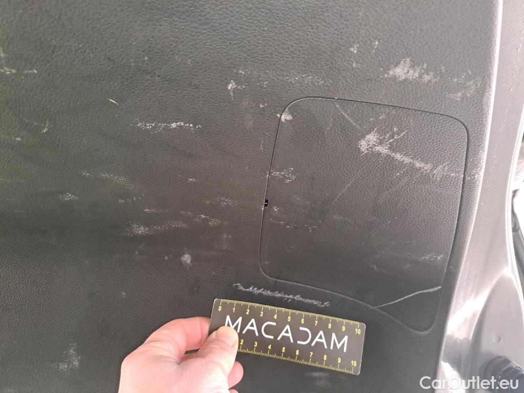  Renault  Arkana  Business 1.6 E-TECH Hybrid 145CV BVA6 E6d #21