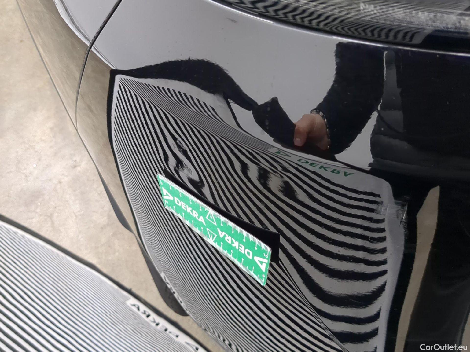  Peugeot  3008  Active Business 1.2 PureTech 130CV BVA8 E6d #22