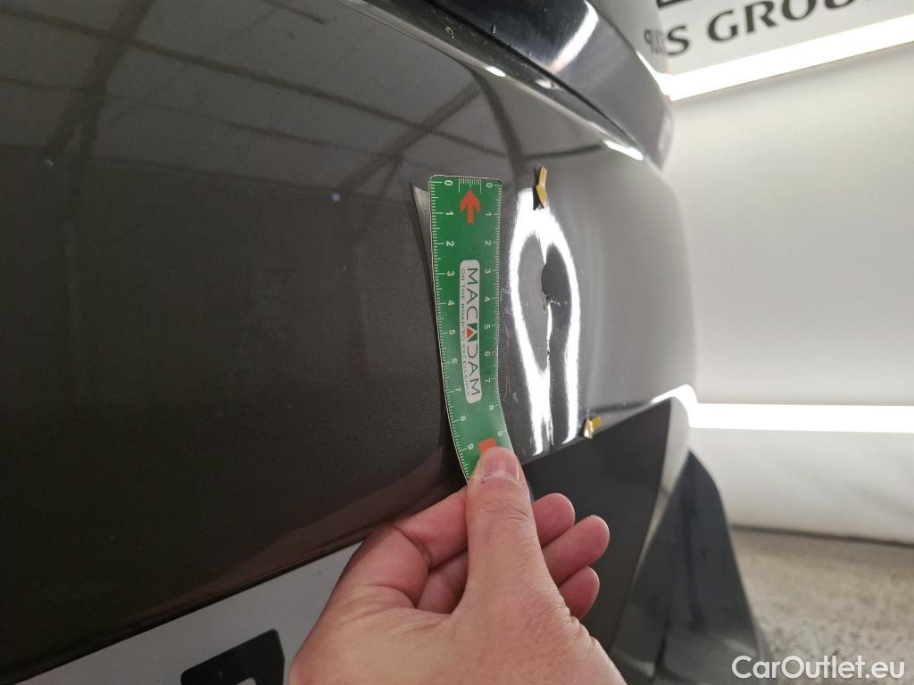  Peugeot  5008  Active Business 1.5 HDi 130CV BVM6 7 Sieges E6dT #14