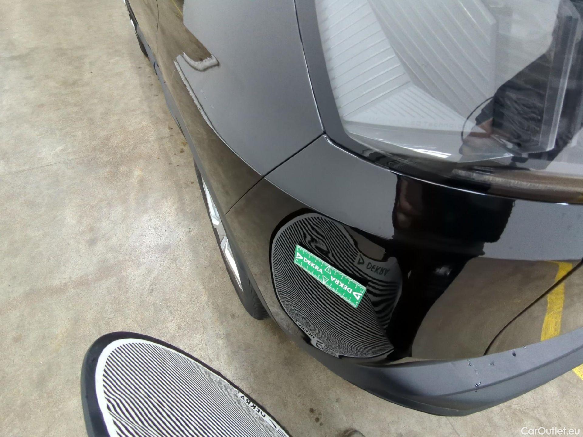  Peugeot  3008  Active Business 1.2 PureTech 130CV BVA8 E6d #23