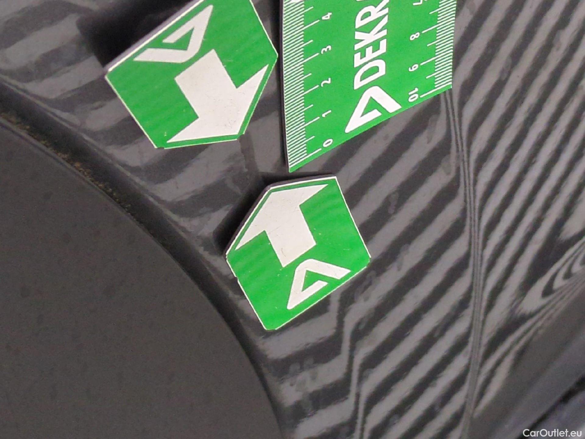  Nissan  Juke NISSAN  / 2019 / 5P / Crossover DIG-T 114 DCT Business+ #5