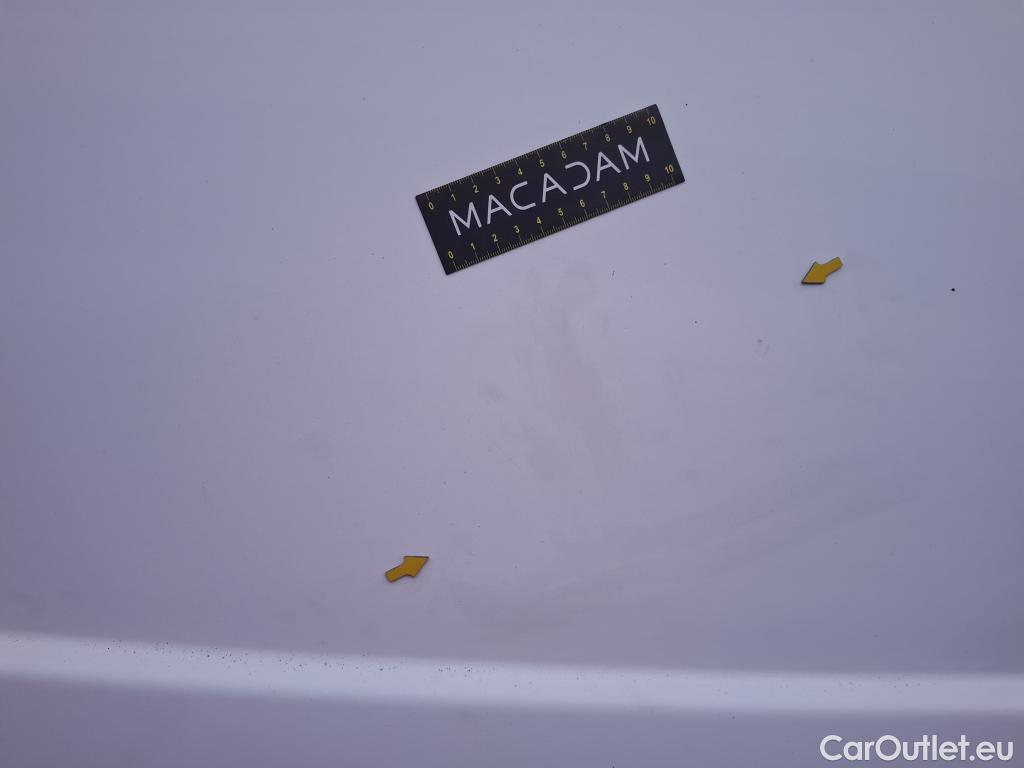  Peugeot  Partner  Premium L1 1.5 HDi 100CV BVM5 E6dT #31