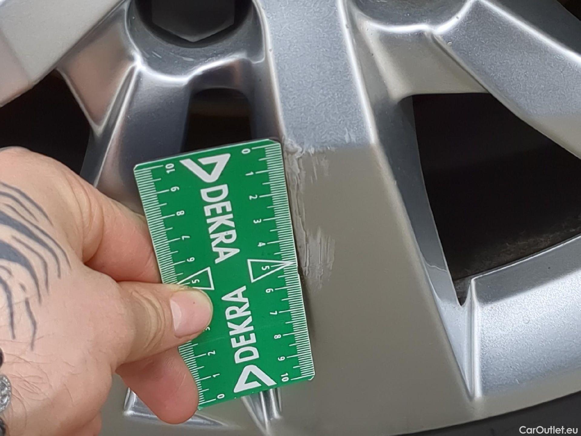  Peugeot  3008  Active Business 1.2 PureTech 130CV BVA8 E6d #10