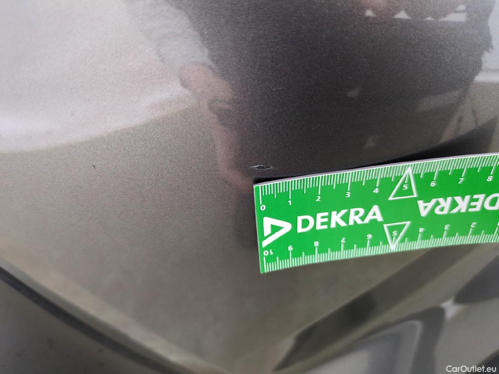  Nissan  Juke NISSAN  / 2019 / 5P / Crossover DIG-T 114 DCT Business+ #27