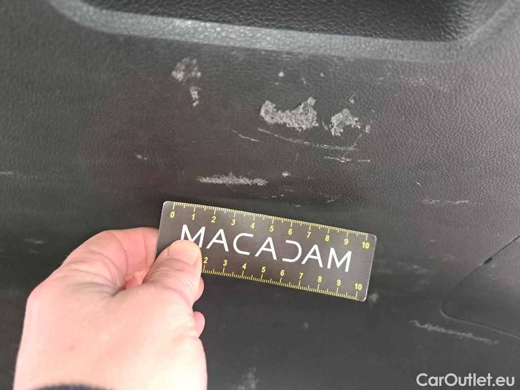  Renault  Arkana  Business 1.6 E-TECH Hybrid 145CV BVA6 E6d #22