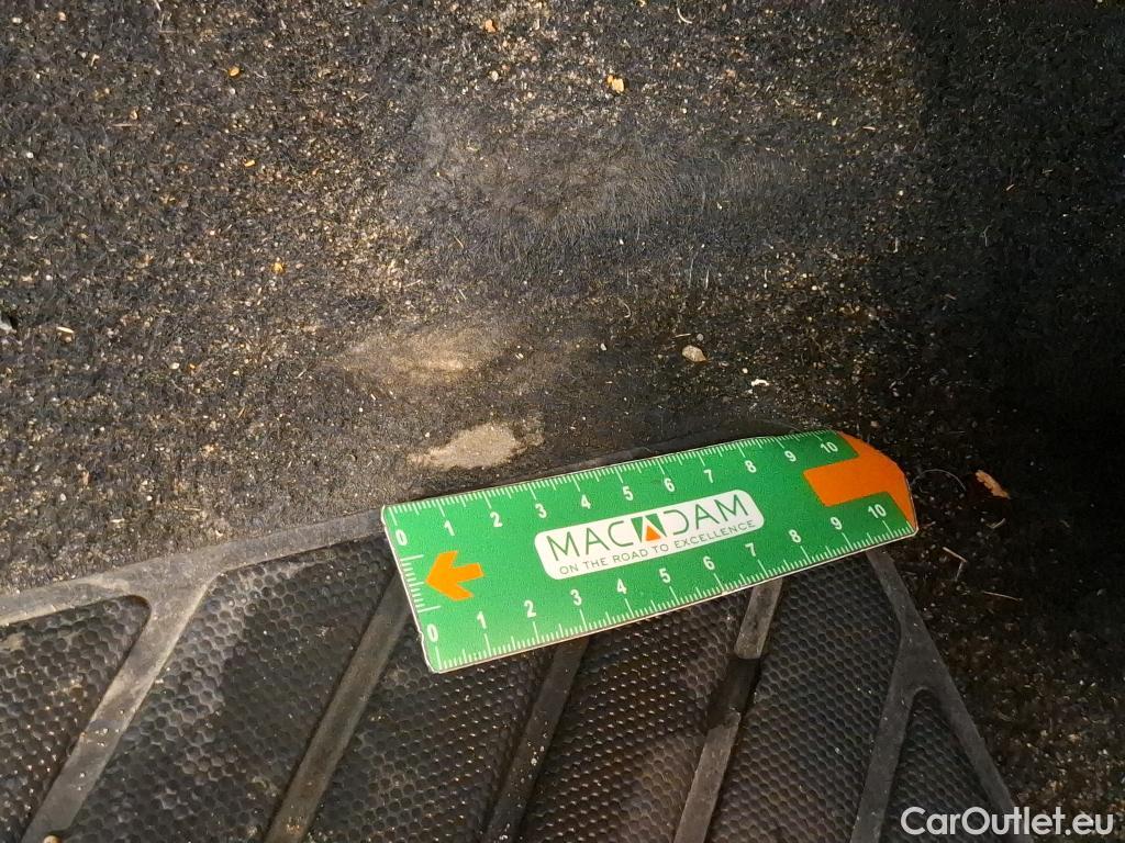  Peugeot  5008  Active Business 1.5 HDi 130CV BVM6 7 Sieges E6dT #22