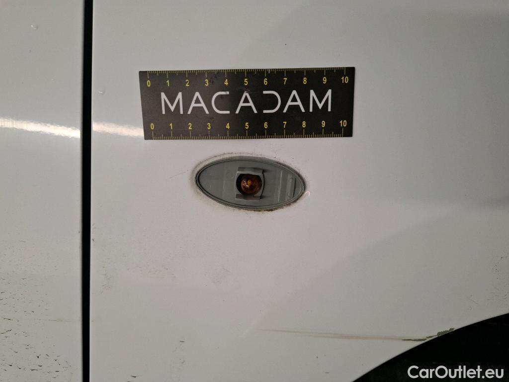  Peugeot  Partner  Premium L1 1.5 HDi 100CV BVM5 E6dT #40