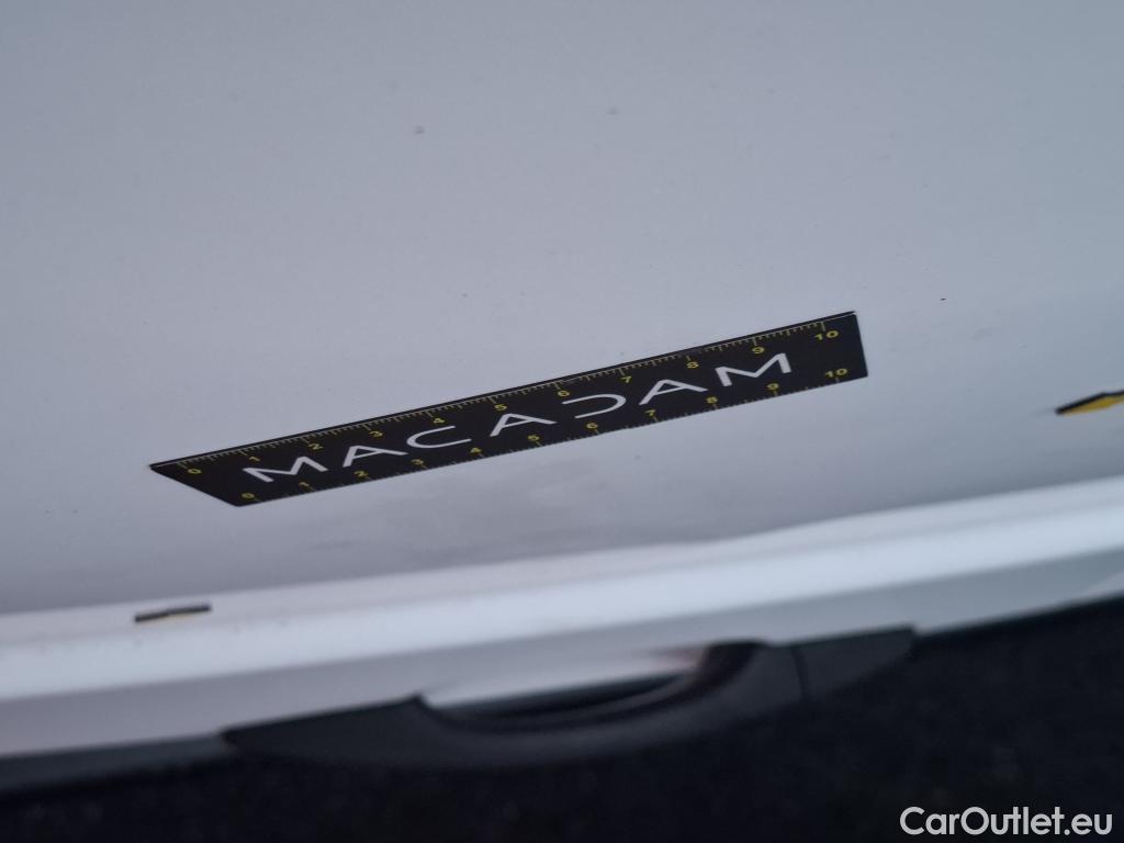  Peugeot  Partner  Premium L1 1.5 HDi 100CV BVM5 E6dT #28