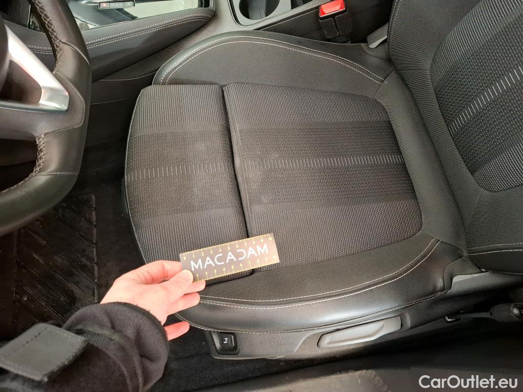  Opel   Grandland X Grandland X Business Elegance 1.5 130CV BVA8 6E #6