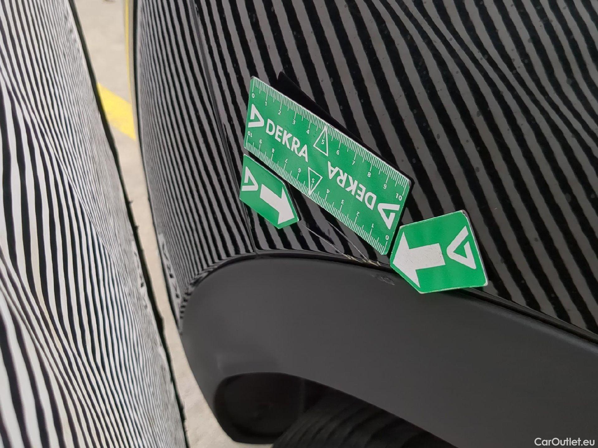  Peugeot  3008  Active Business 1.2 PureTech 130CV BVA8 E6d #13