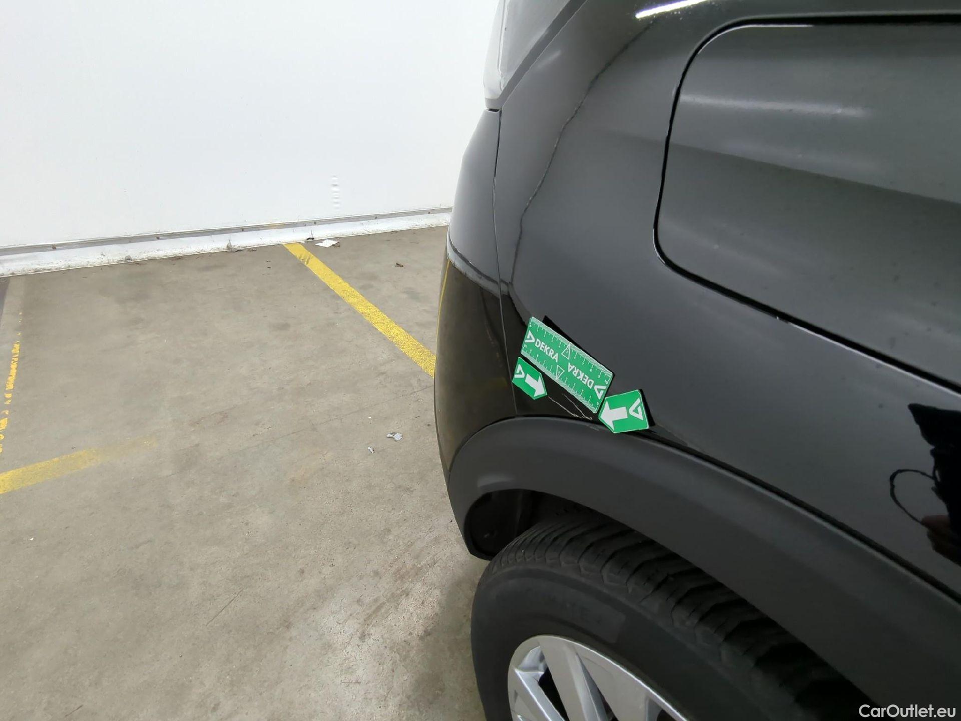  Peugeot  3008  Active Business 1.2 PureTech 130CV BVA8 E6d #14