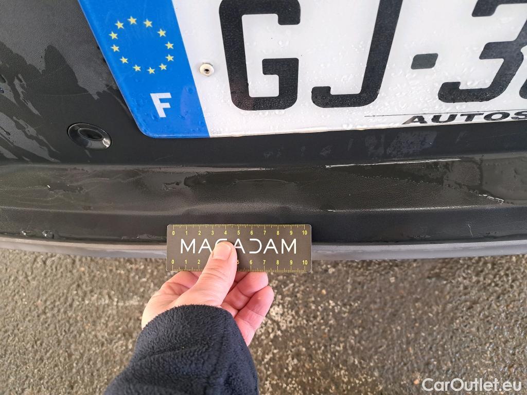  Renault  Arkana  Business 1.6 E-TECH Hybrid 145CV BVA6 E6d #2