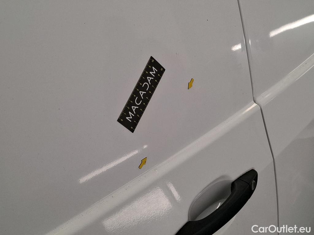  Peugeot  Partner  Premium L1 1.5 HDi 100CV BVM5 E6dT #24