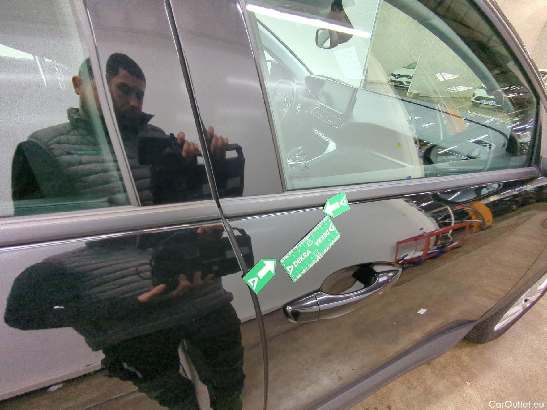  Peugeot  3008  Active Business 1.2 PureTech 130CV BVA8 E6d #18