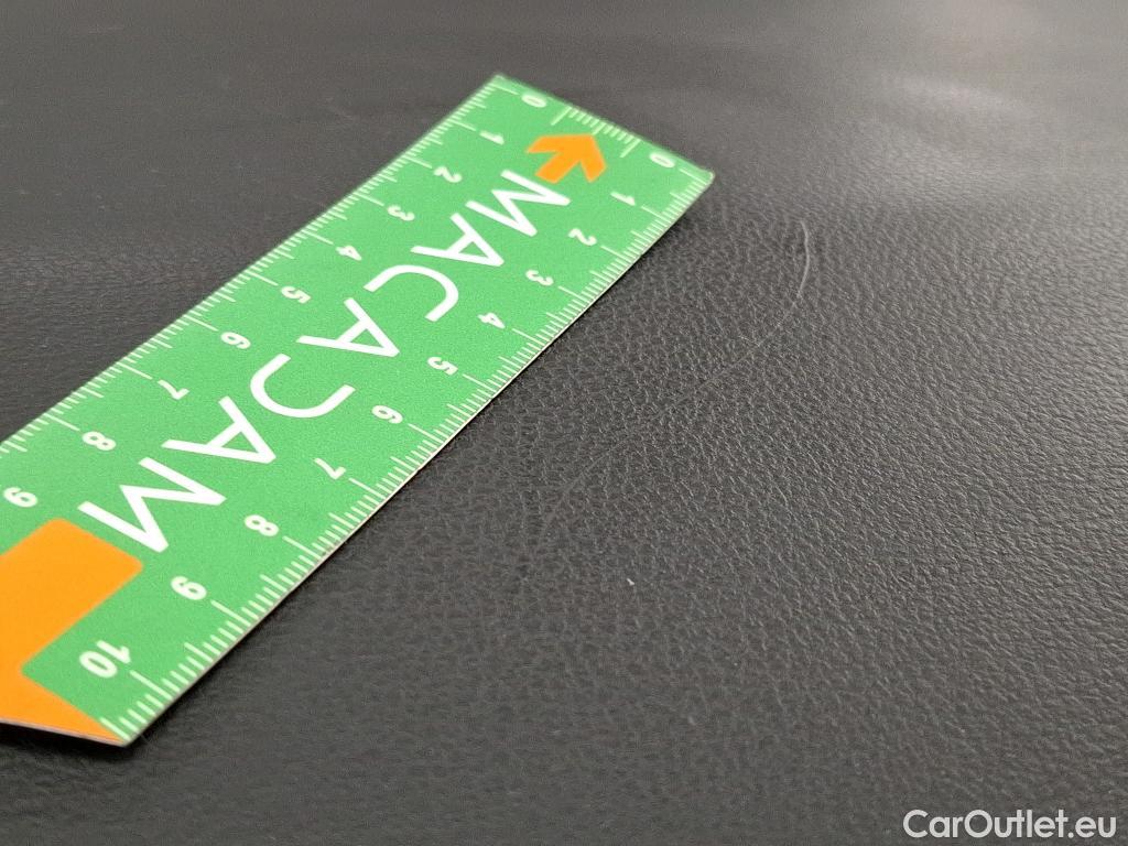  Nissan  Leaf NISSAN  / 2017 / 5P / Berline 62 kWh 217ch Business+ #4