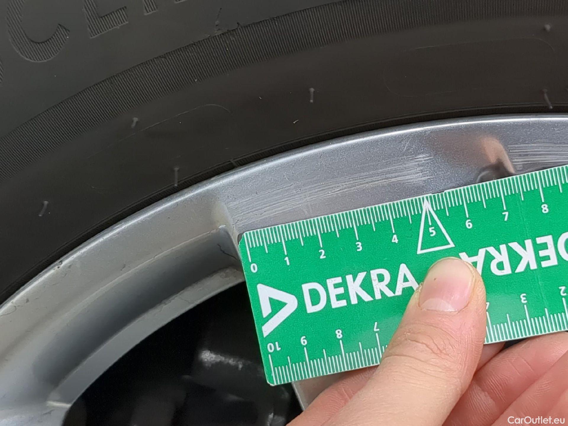  Peugeot  3008  Active Business 1.2 PureTech 130CV BVA8 E6d #3