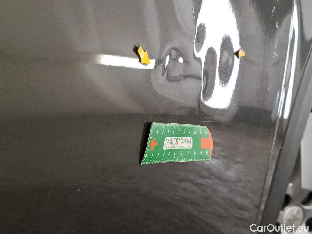  Peugeot  5008  Active Business 1.5 HDi 130CV BVM6 7 Sieges E6dT #11