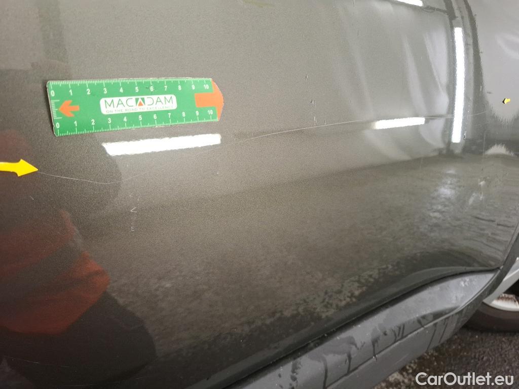  Peugeot  5008  Active Business 1.5 HDi 130CV BVM6 7 Sieges E6dT #12