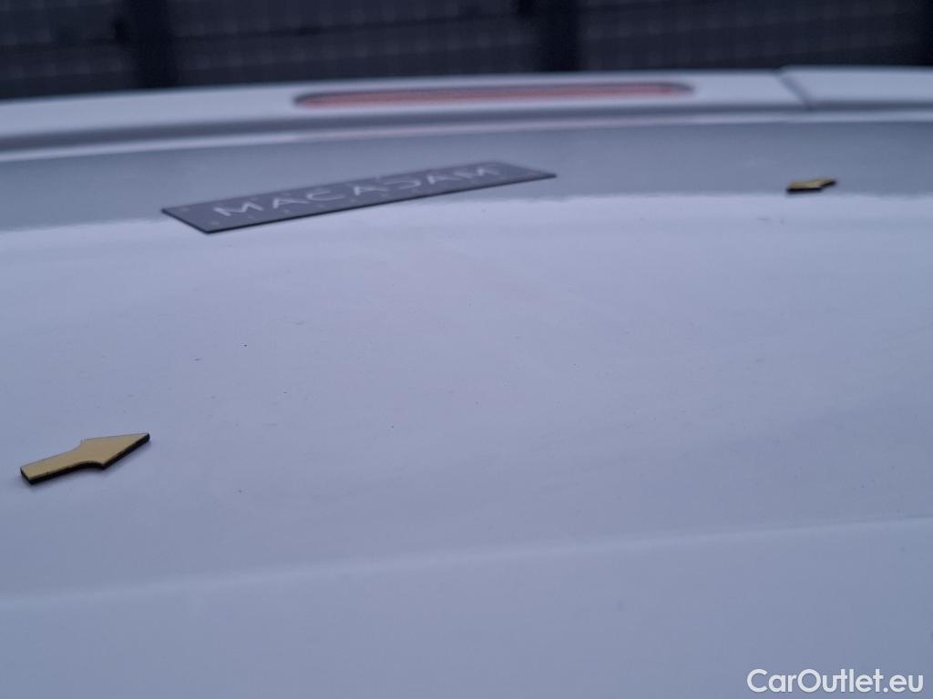  Peugeot  Partner  Premium L1 1.5 HDi 100CV BVM5 E6dT #29