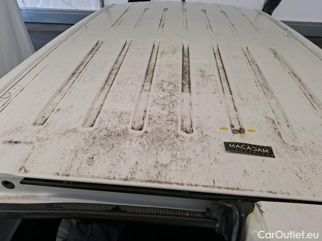  Peugeot  Partner  Premium L1 1.5 HDi 100CV BVM5 E6dT #20