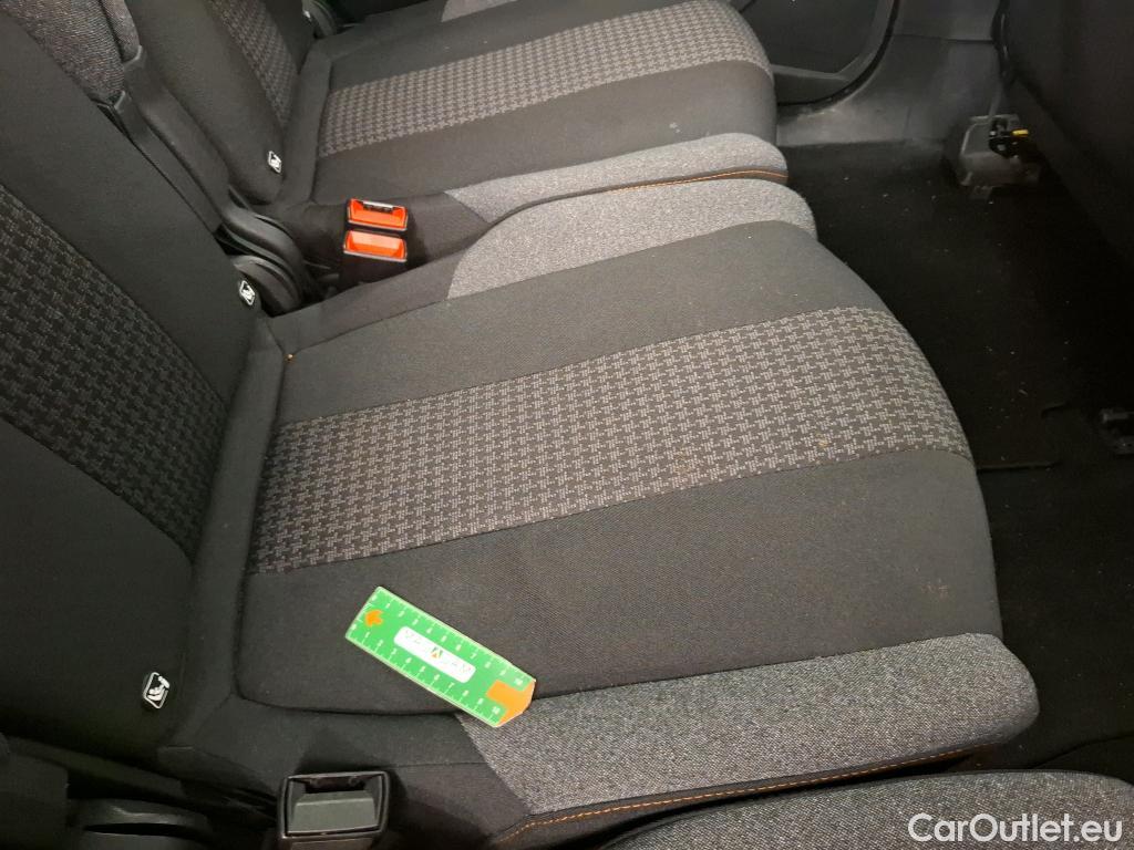  Peugeot  5008  Active Business 1.5 HDi 130CV BVM6 7 Sieges E6dT #31