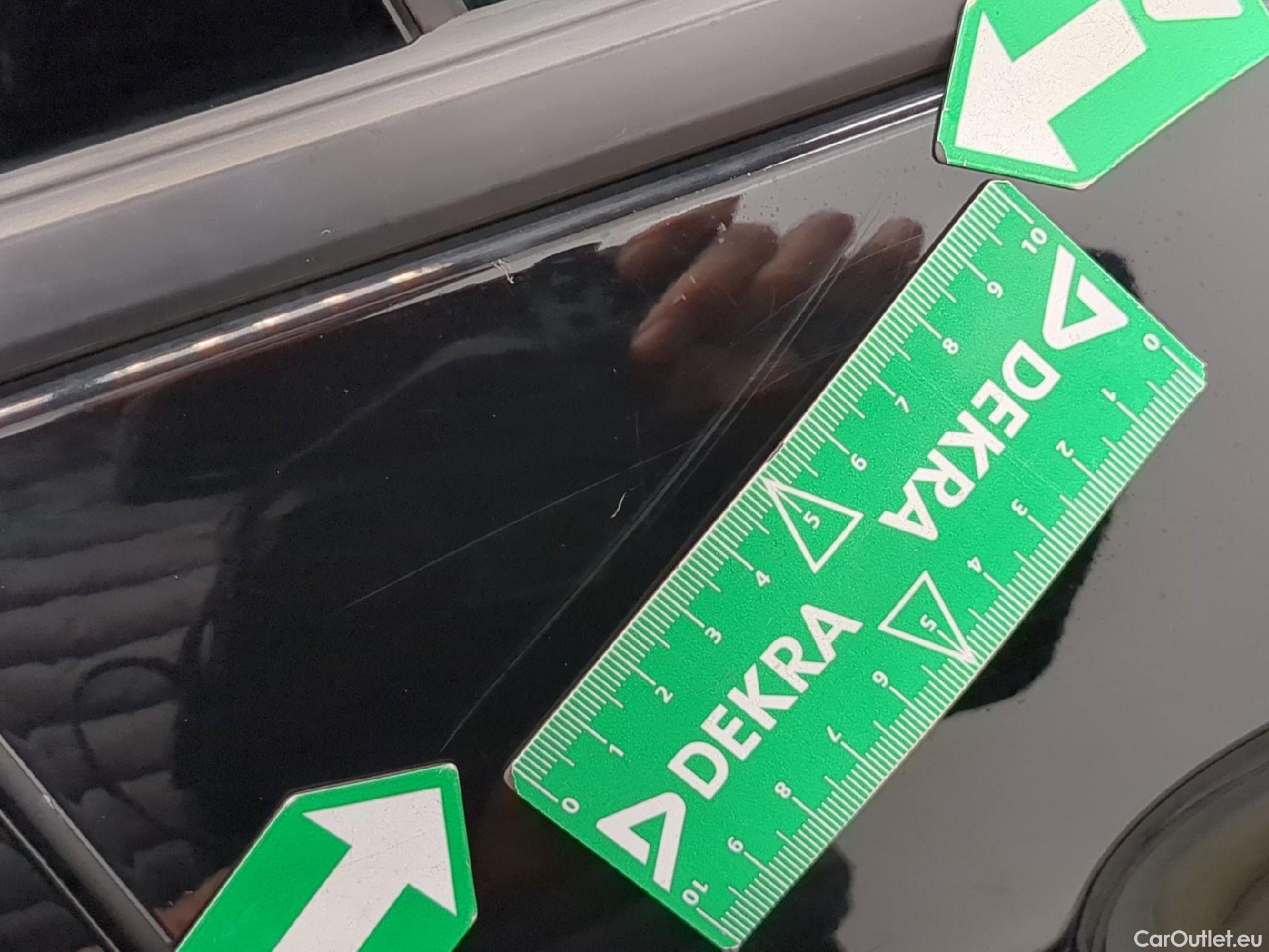  Peugeot  3008  Active Business 1.2 PureTech 130CV BVA8 E6d #17