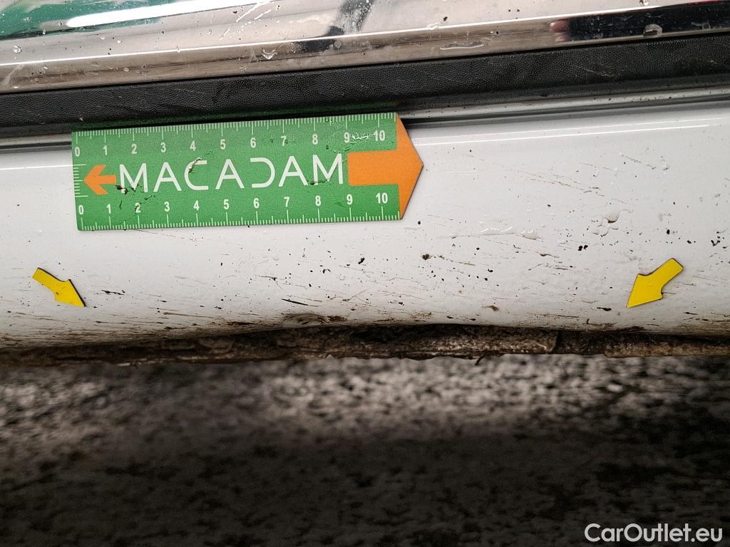  Renault  Clio  V Business 1.0 TCe 100CV / GPL BVM6 E6d #2