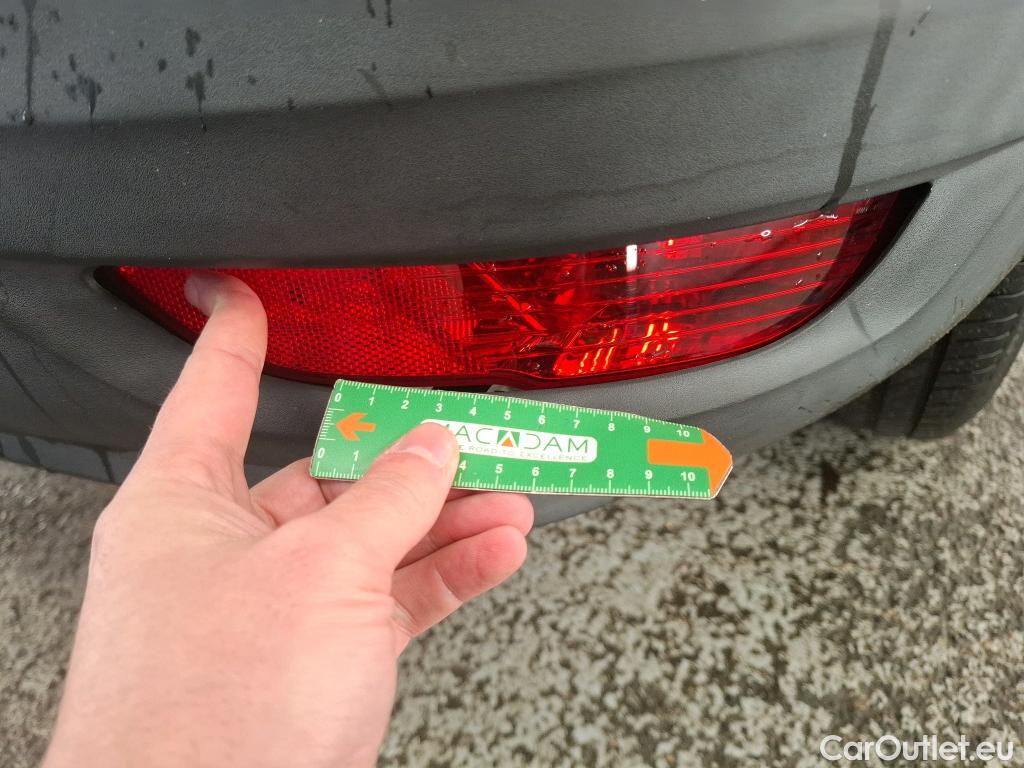  Peugeot  5008  Active Business 1.5 HDi 130CV BVM6 7 Sieges E6dT #28